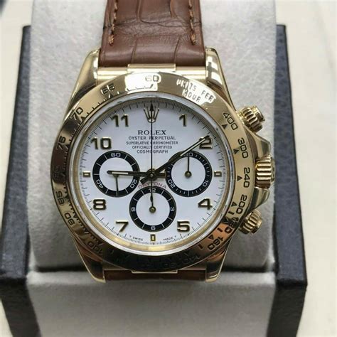 buy luxury watches|pre owned rolex watches.